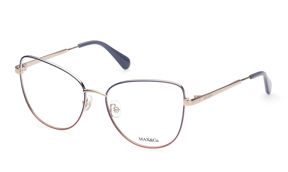 Очки для зрения MAX&CO MO 5018 028