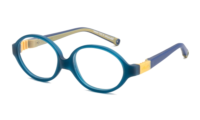 Очки для зрения Fisher-Price FPV27 NAV