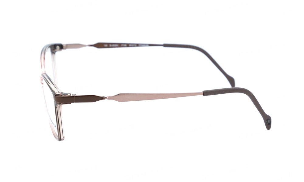 Оправа STEPPER SI-30254 F130