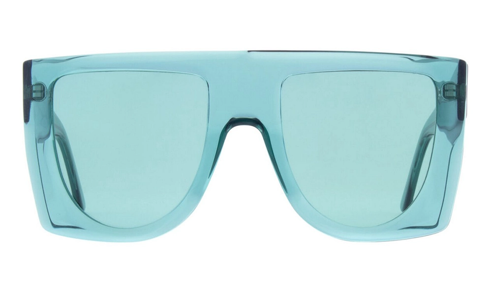 Солнцезащитные очки Andy Wolf Alder 06