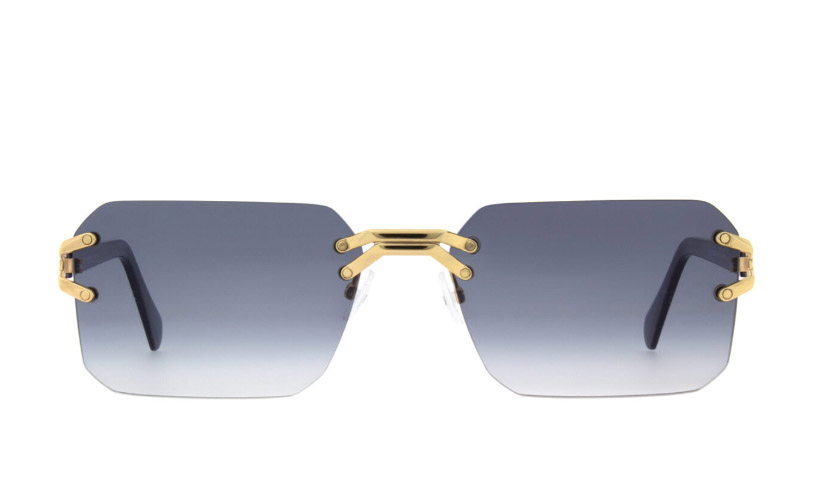 Солнцезащитные очки Andy Wolf Exosat 04