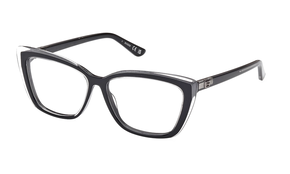 Оправа GUESS GU 2977 005