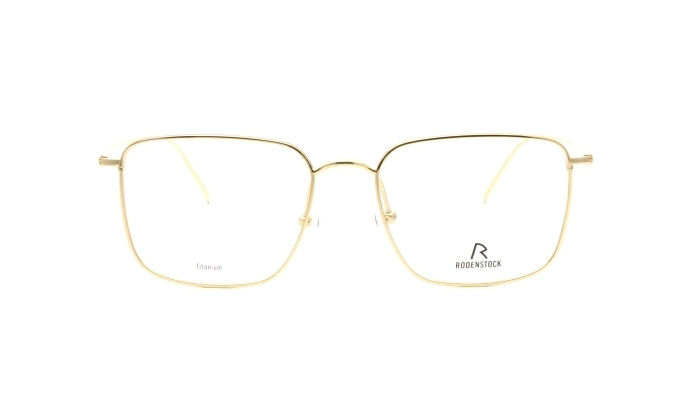 Оправа RODENSTOCK 7122 D 150