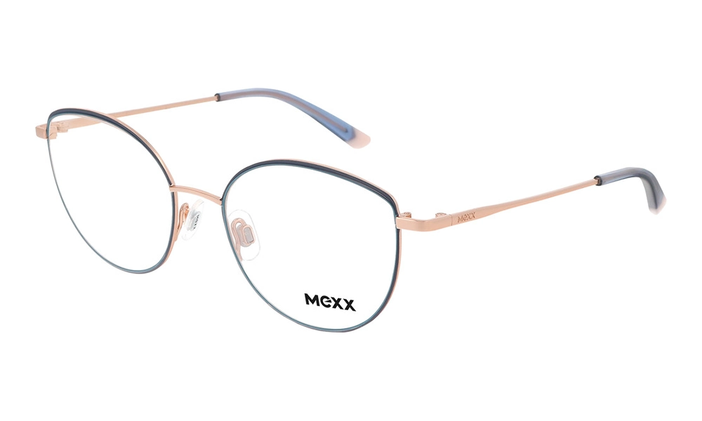 Очки для зрения MEXX 2804 300
