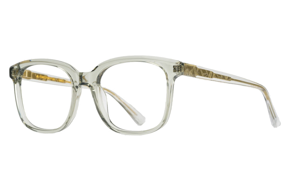 Оправа Einstoffen Illusionist 6111