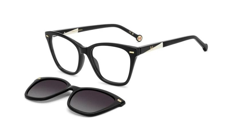 Оправа CAROLINA HERRERA HER 0334/C 807