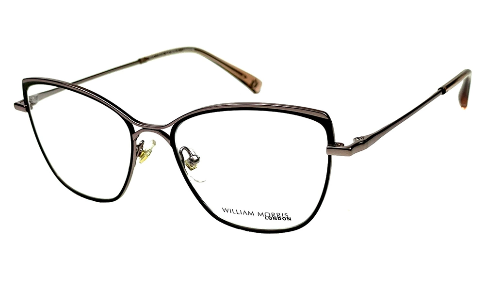 Очки для зрения William Morris London 50291 C2