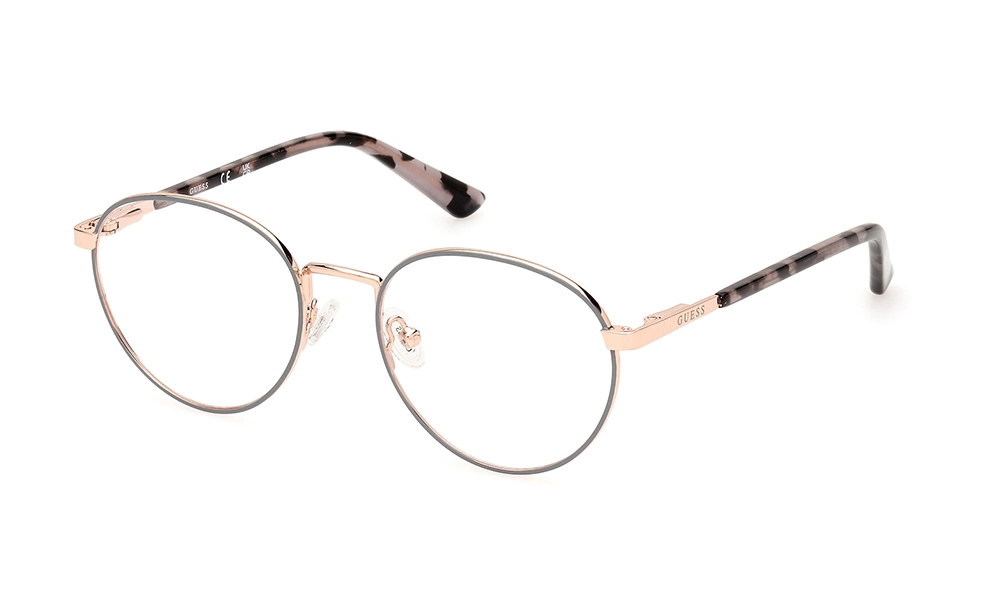 Оправа GUESS GU 8274 028