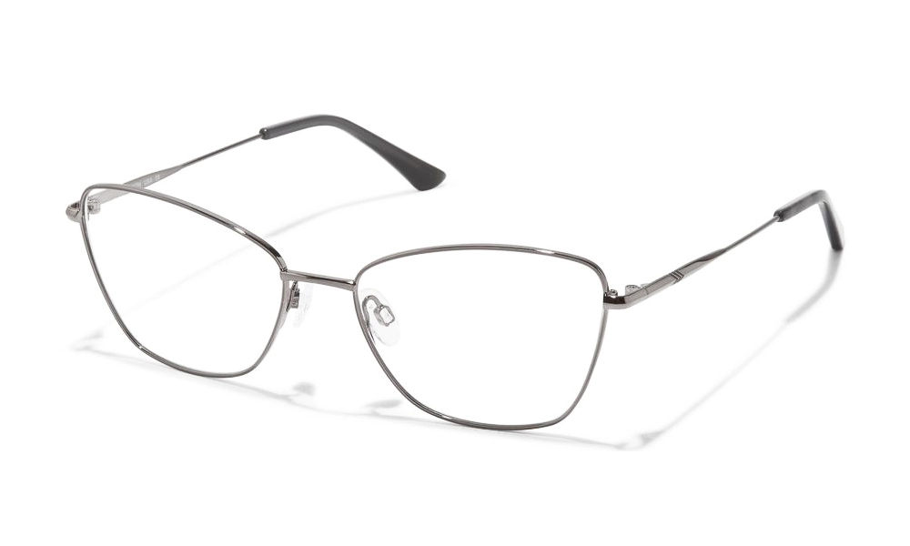 Очки для зрения Revlon 1829 03