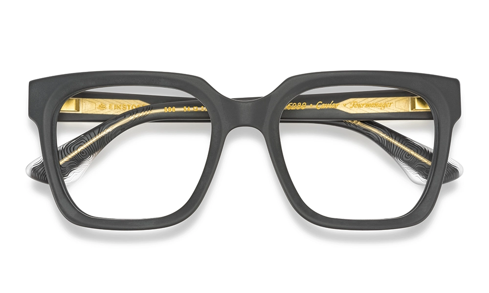 Оправа Einstoffen Tourmanager 6238