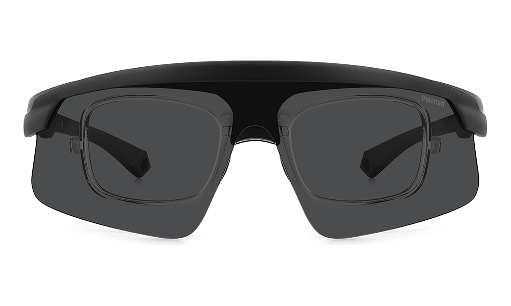 Солнцезащитные очки POLAROID Sport PLD 7056/CI/S O6W