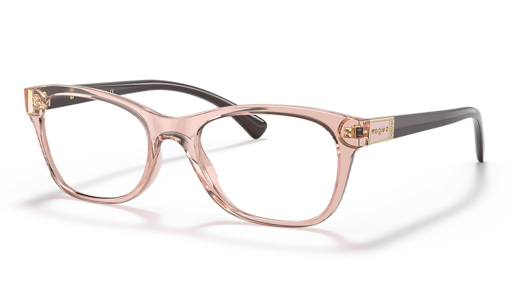 Очки для зрения VOGUE VO 5424B 2864