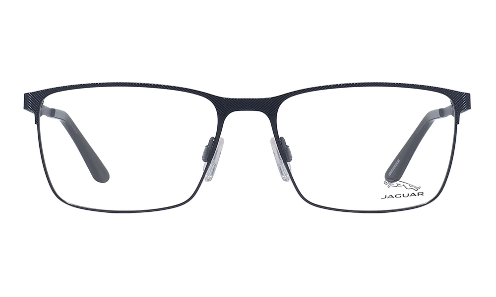 Оправа JAGUAR 33097 3100