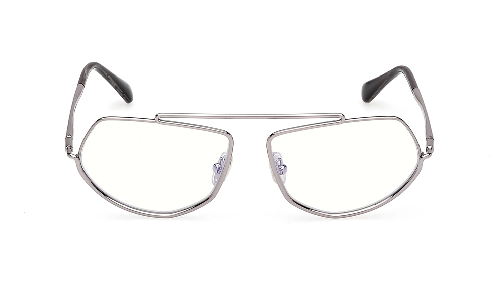 Оправа MAX MARA MM 5202-B 014