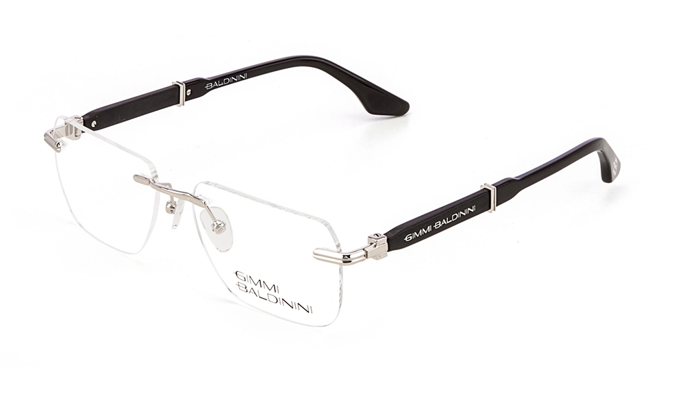 Очки для зрения BALDININI BLD 2680 MM 302