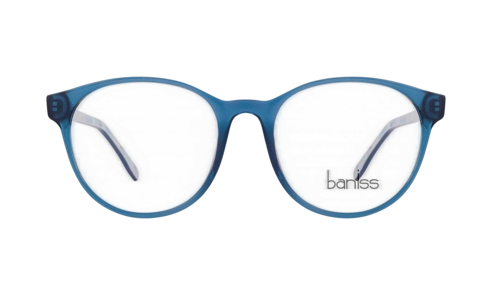 Оправа BANISS BS7077 C03