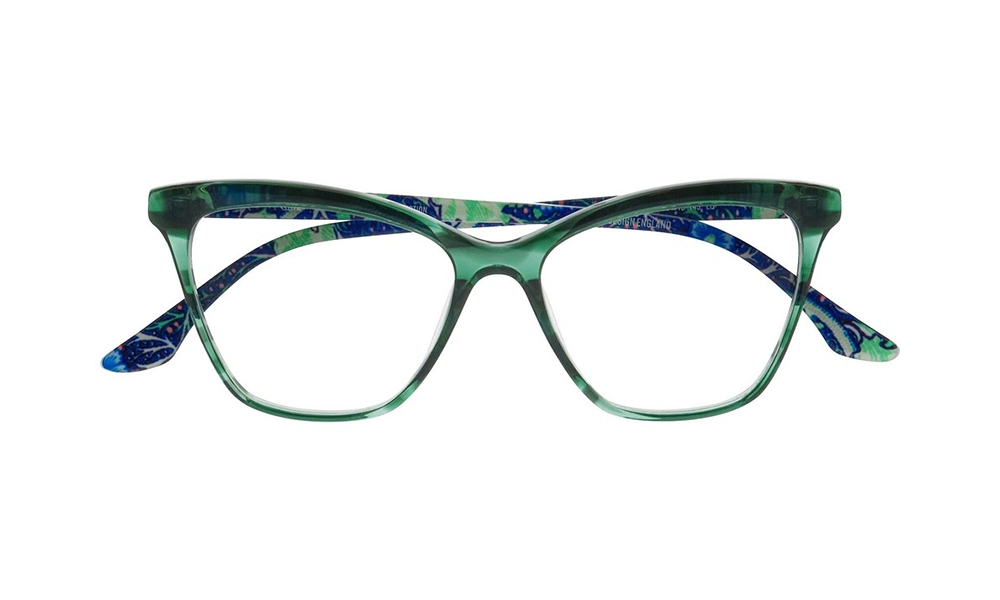 Оправа William Morris 70019 9525