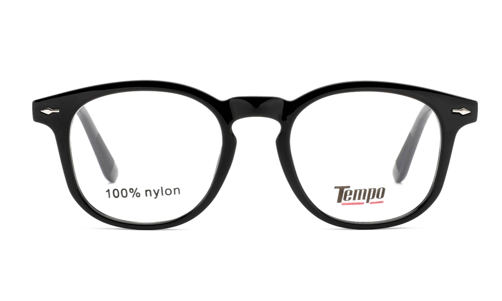 Оправа TEMPO TE6006 C01