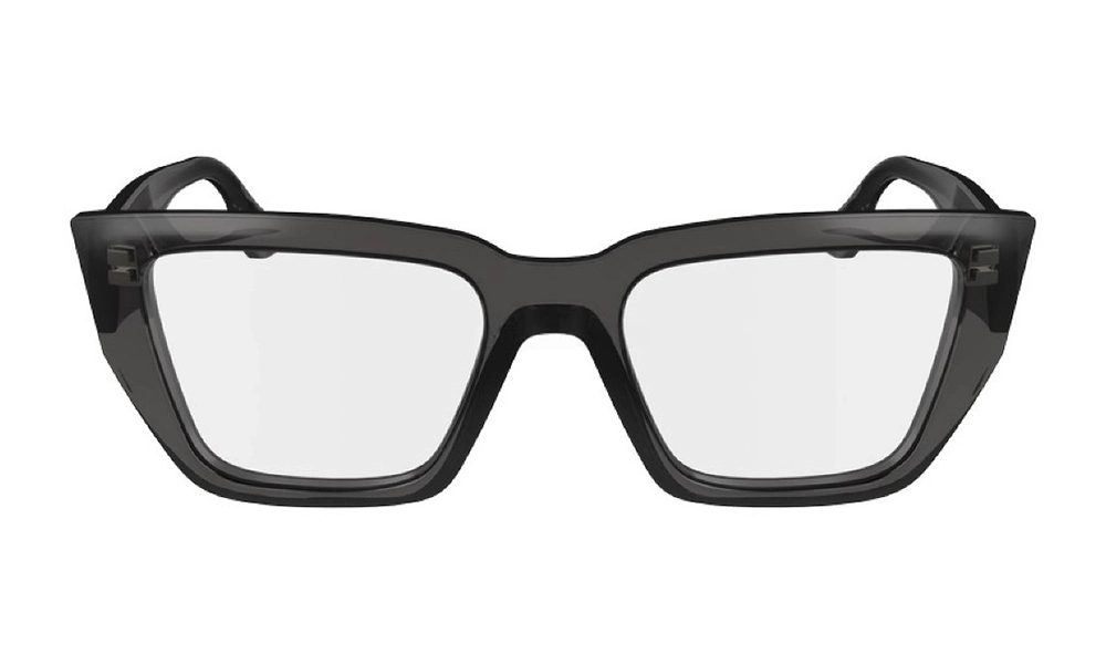 Оправа Karl Lagerfeld KL 6153 020