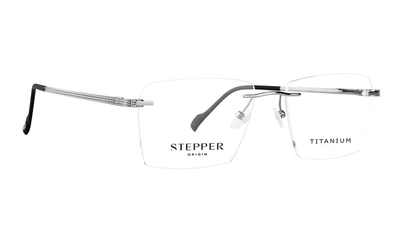 Оправа STEPPER SI-87774 F022