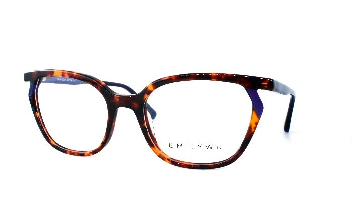 Оправа EMILY WU 5639 9031