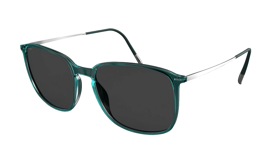 Солнцезащитные очки Silhouette 4078 SG 5000