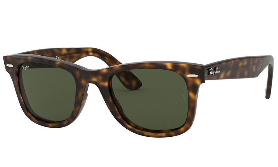 Солнцезащитные очки Ray-Ban RB 4340 710