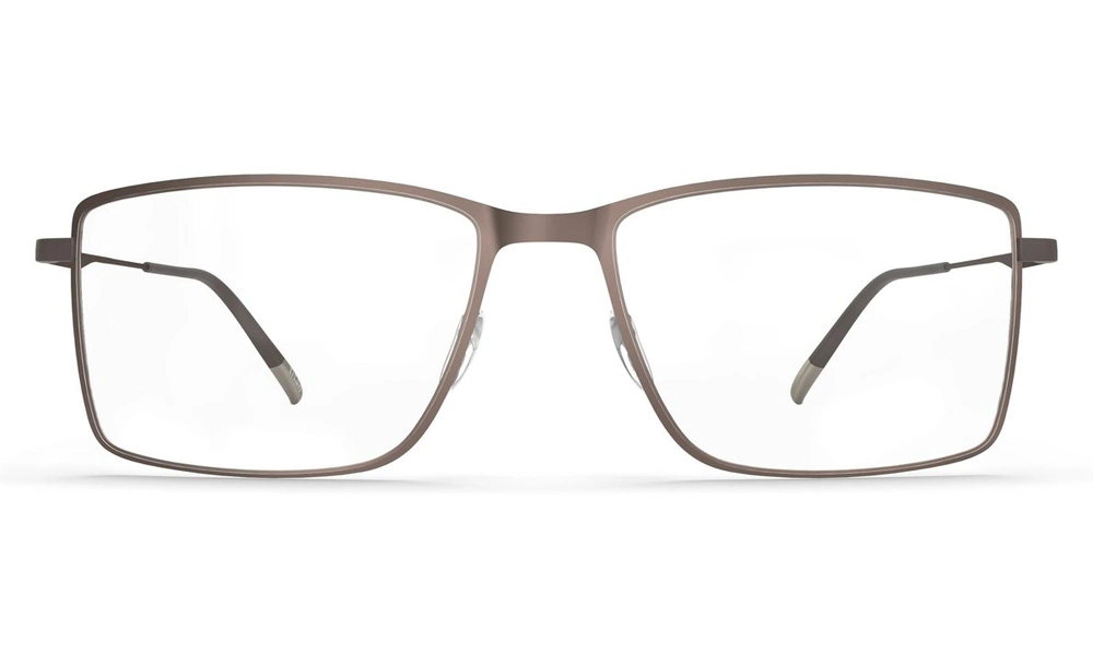 Оправа SILHOUETTE 5533_75 6140