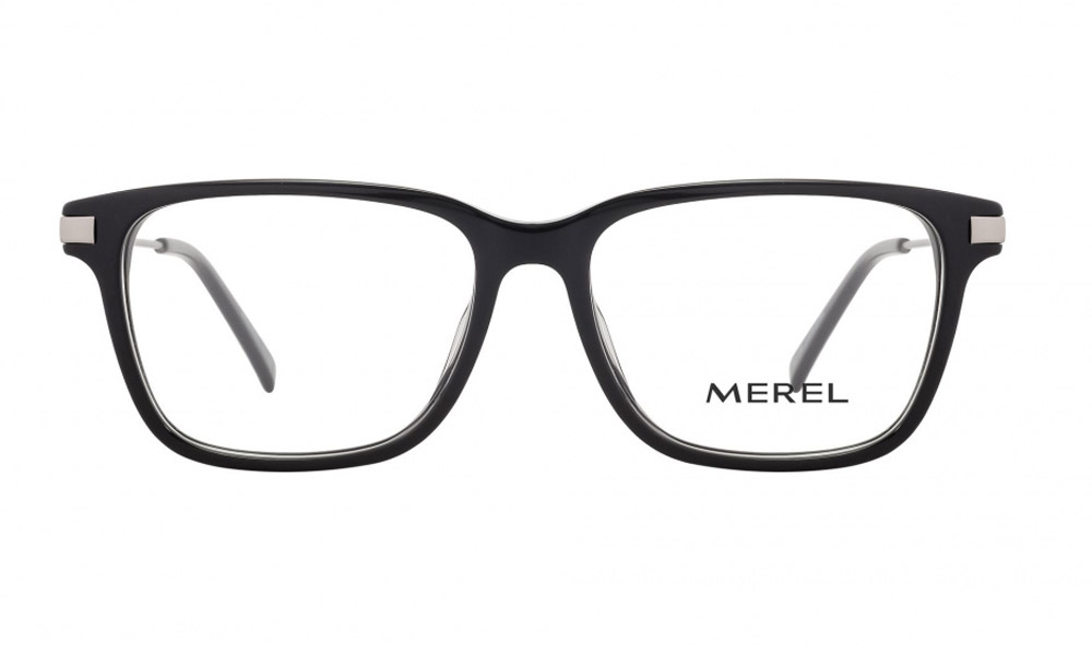 Оправа MEREL MS9105 C01