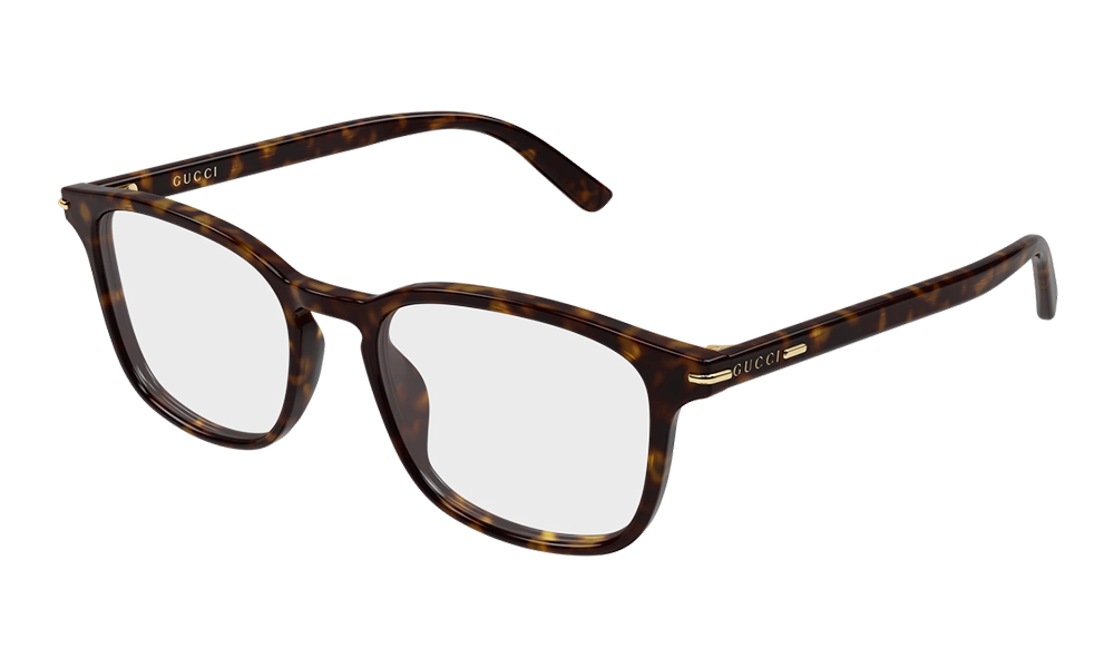 Очки для зрения GUCCI GG2129O-002