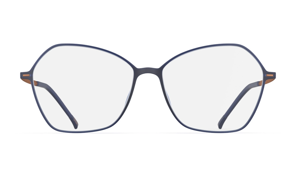 Оправа Silhouette 1591_75 4540