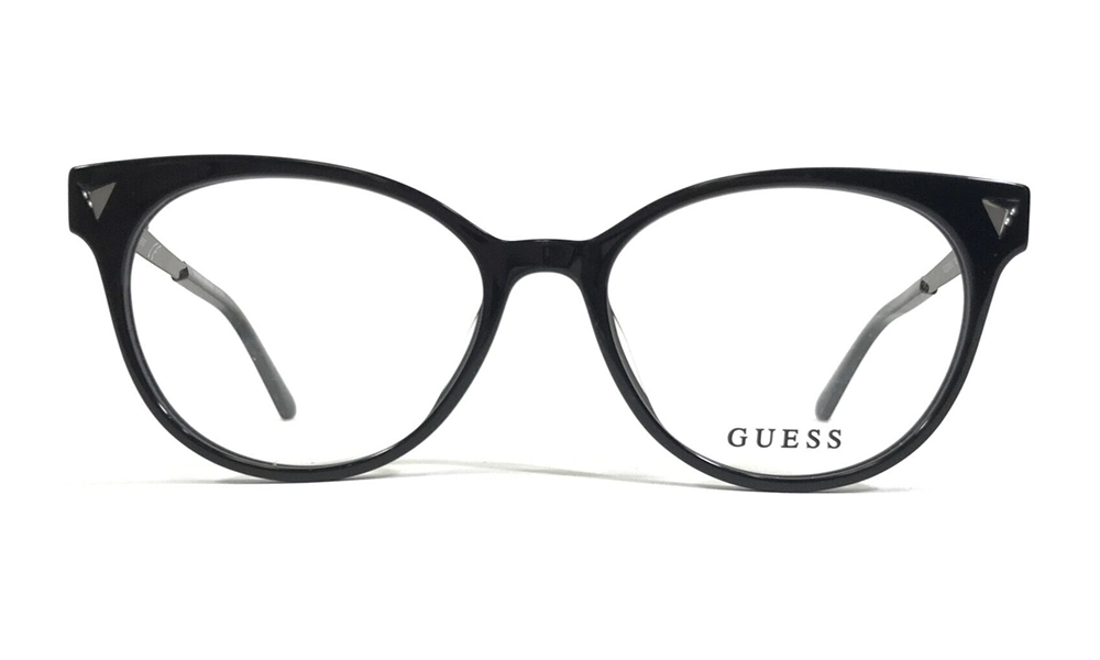 Оправа GUESS GU 2799-S 001