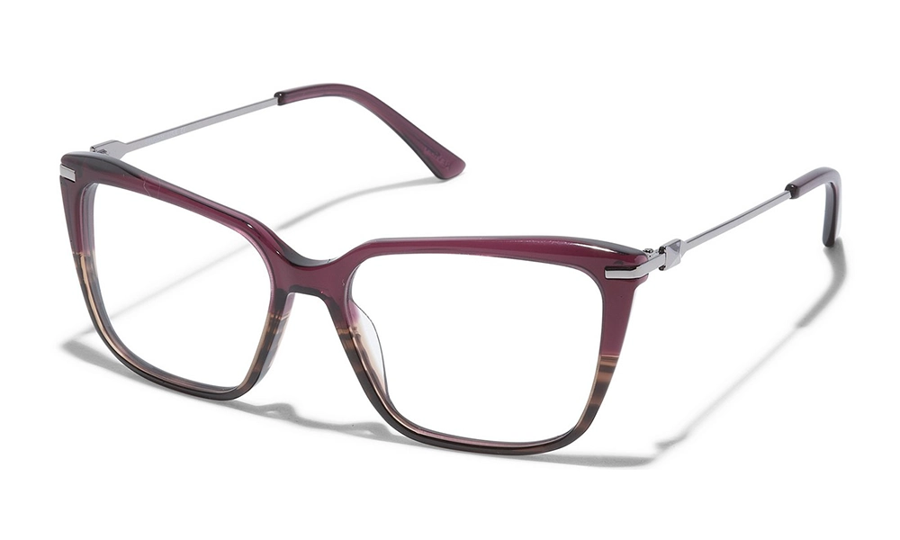 Оправа Revlon 1899 08