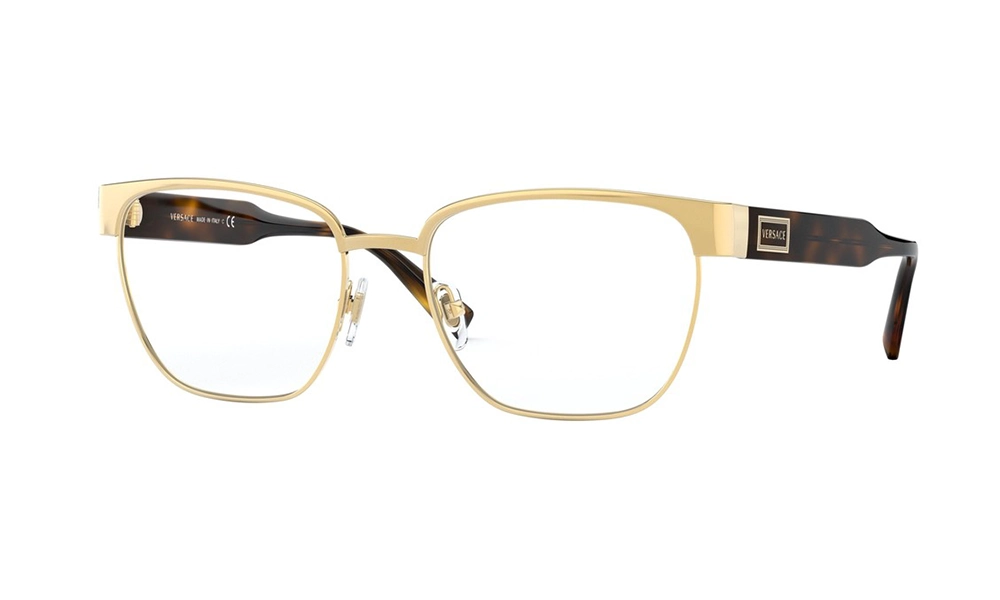 Очки для зрения VERSACE VE 1264 1460