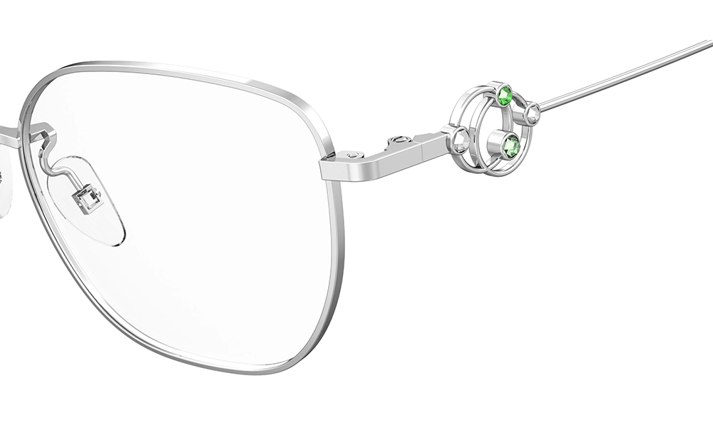 Оправа PIERRE CARDIN PC 8881 010