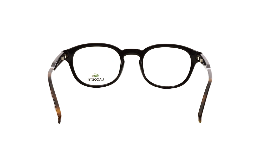 Оправа LACOSTE L2891-001