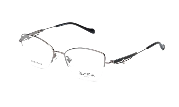 Оправа BLANCIA BC 355 C4