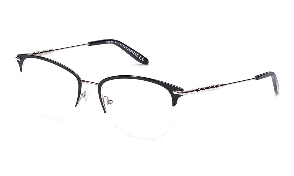 Очки для зрения V.YUDASHKIN VY WO-M7 C1