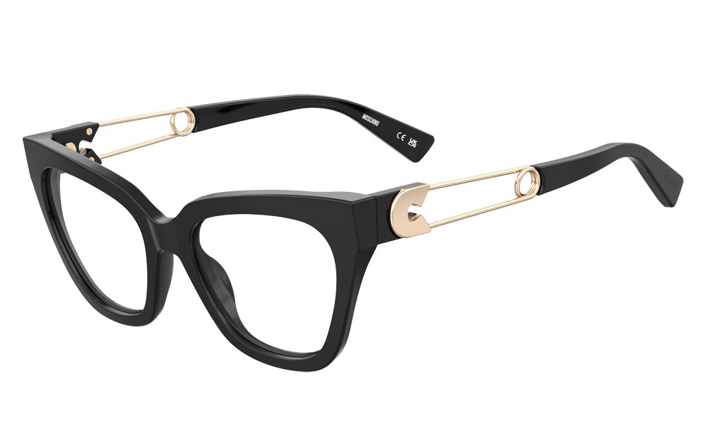 Оправа MOSCHINO MOS638 807