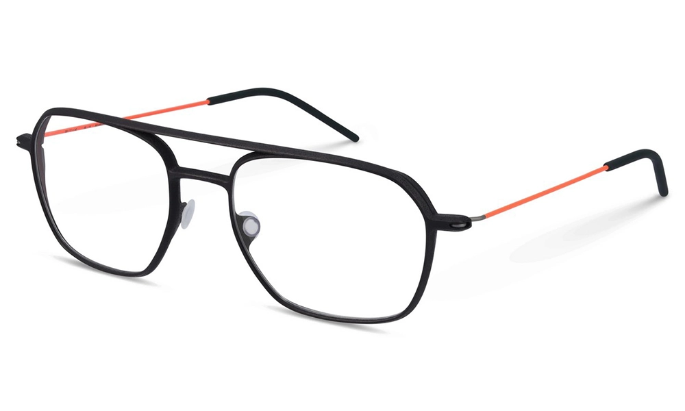 Очки для зрения Orgreen BACKSPACER 01-20