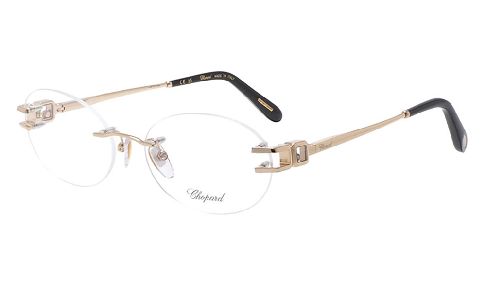 Оправа CHOPARD M46S 300