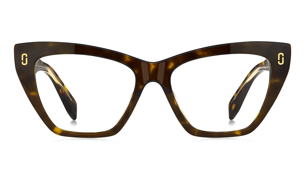 Оправа MARC JACOBS MJ 1129 086
