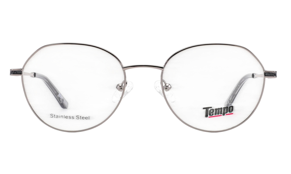 Оправа TEMPO TE1058 C03