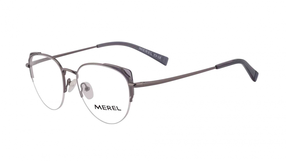 Очки для зрения MEREL MR6447 C01