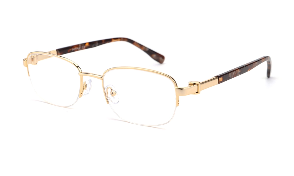 Очки для зрения DONNA DN3155 C4