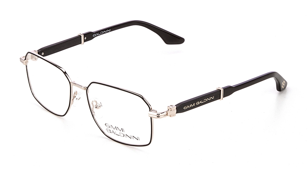 Очки для зрения BALDININI BLD 2681 MM 301