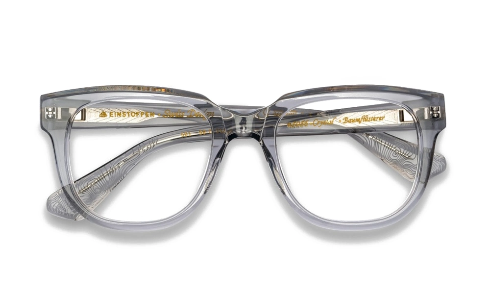 Оправа Einstoffen Baumflusterer 5956