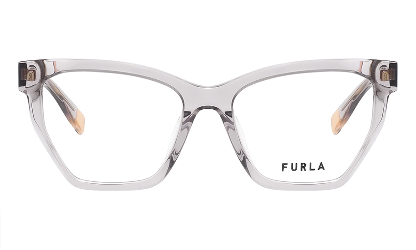 Оправа FURLA 868 4G0