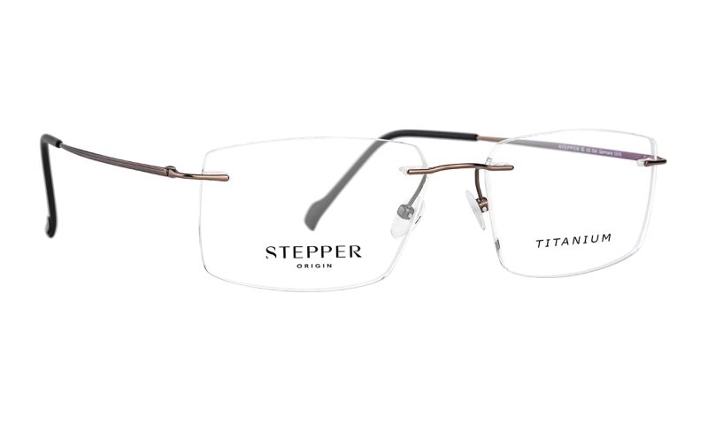 Оправа STEPPER SI-83425 F019