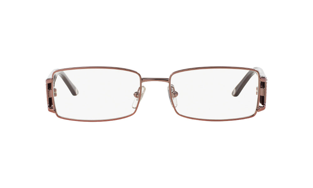 Оправа VERSACE VE 1163B 1333